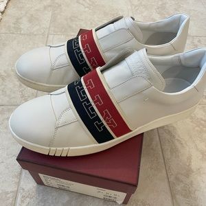 BALLY sneakers